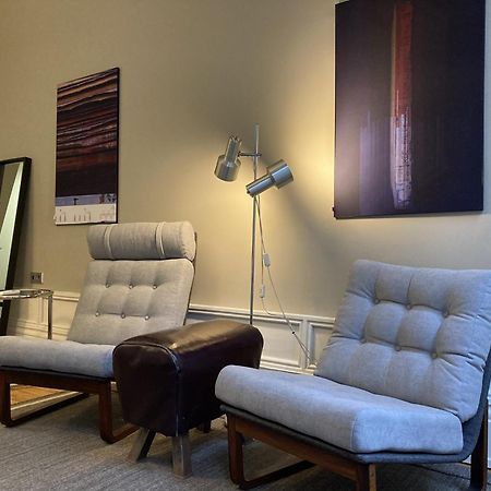 Casa Do Oficio - Livreiro Apartment ปอร์โต ภายนอก รูปภาพ