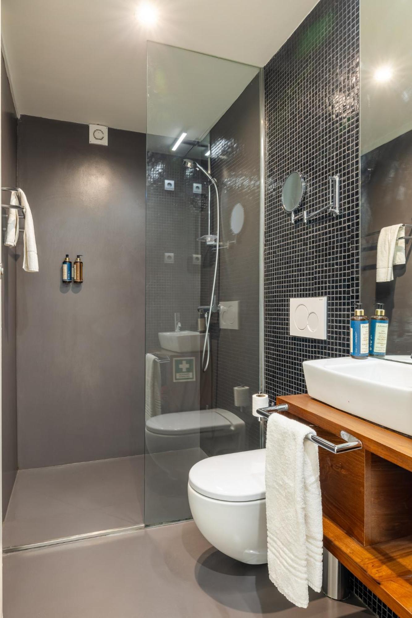 Casa Do Oficio - Livreiro Apartment ปอร์โต ภายนอก รูปภาพ