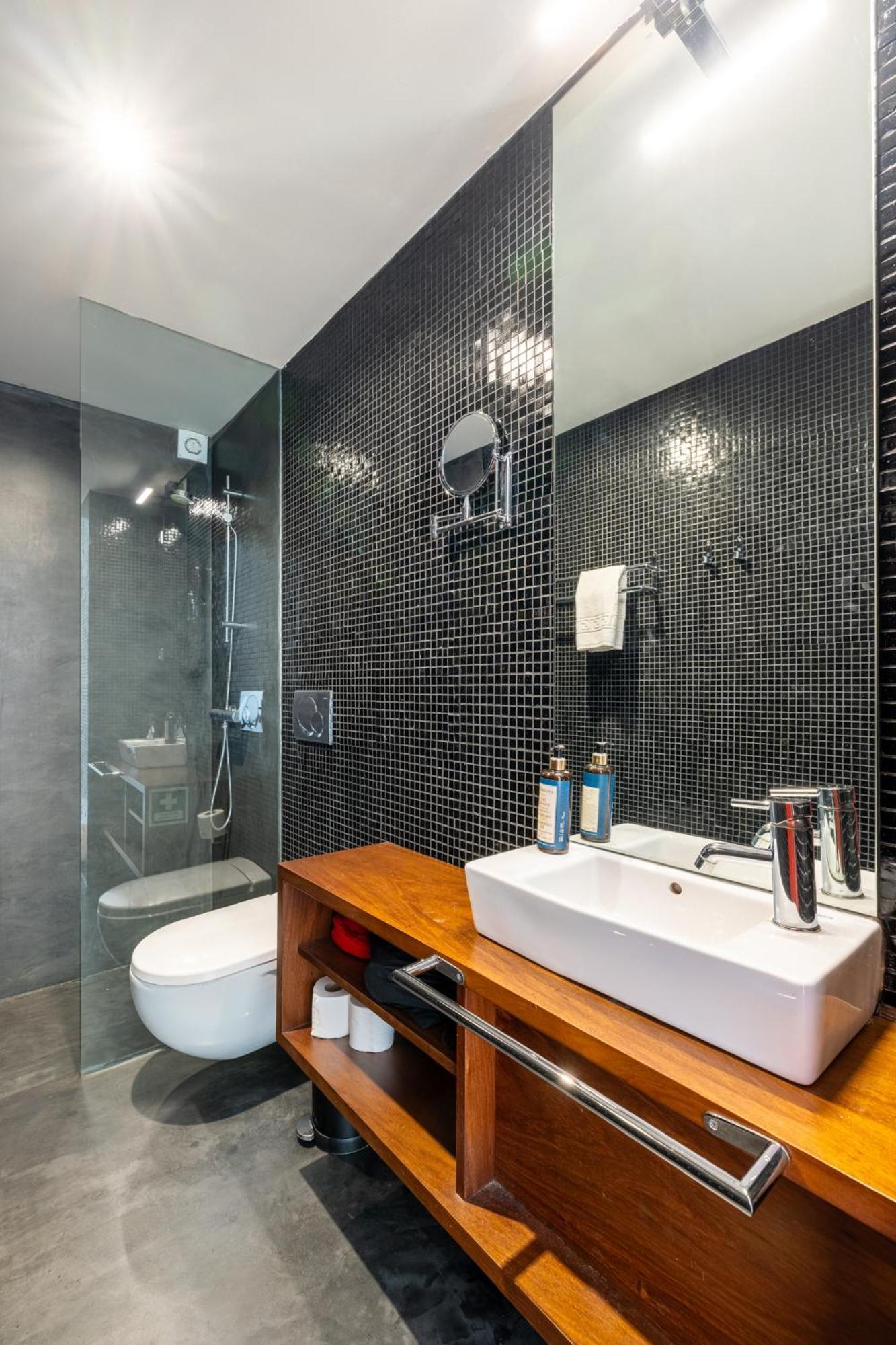 Casa Do Oficio - Livreiro Apartment ปอร์โต ภายนอก รูปภาพ