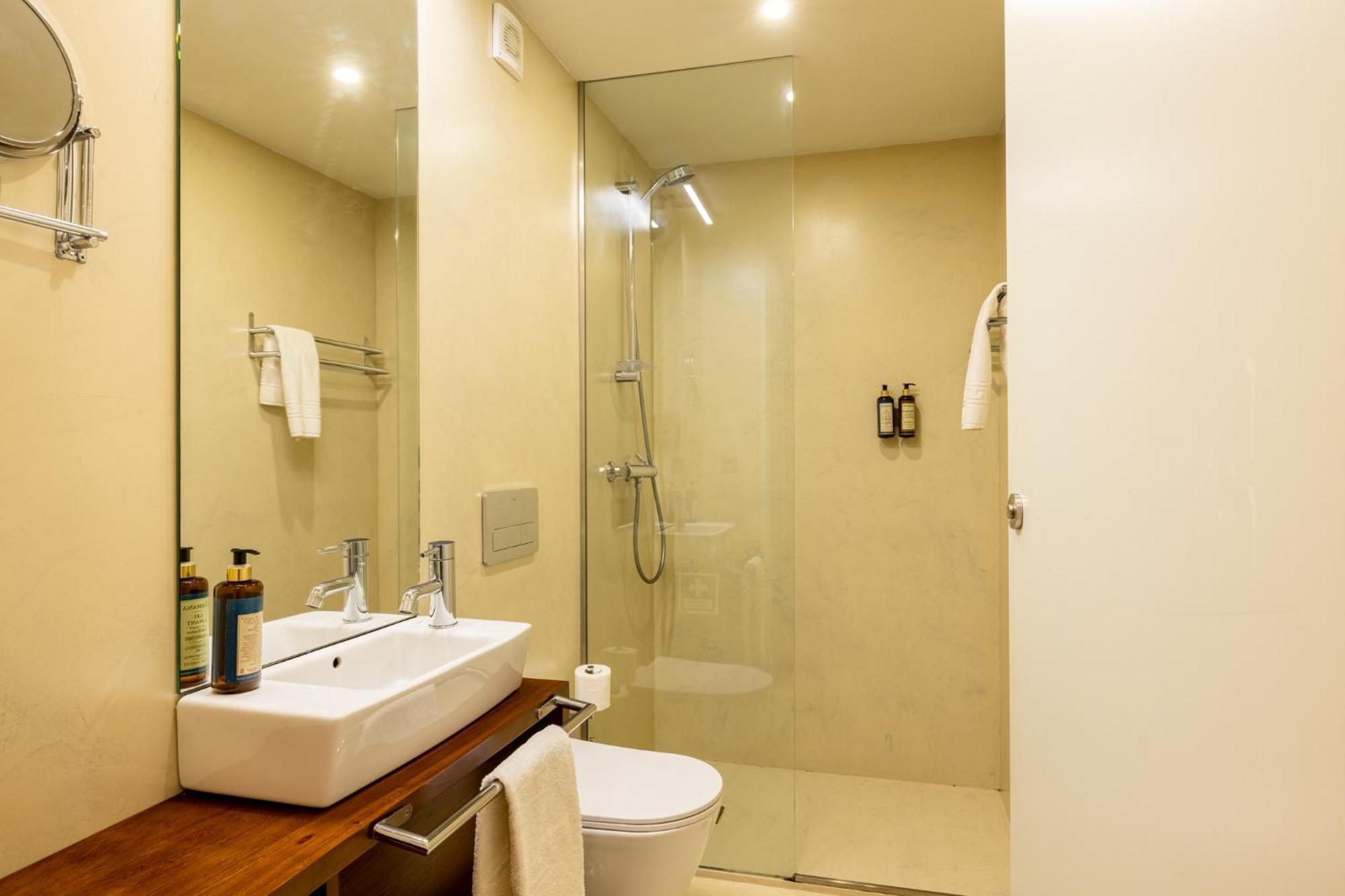 Casa Do Oficio - Livreiro Apartment ปอร์โต ภายนอก รูปภาพ