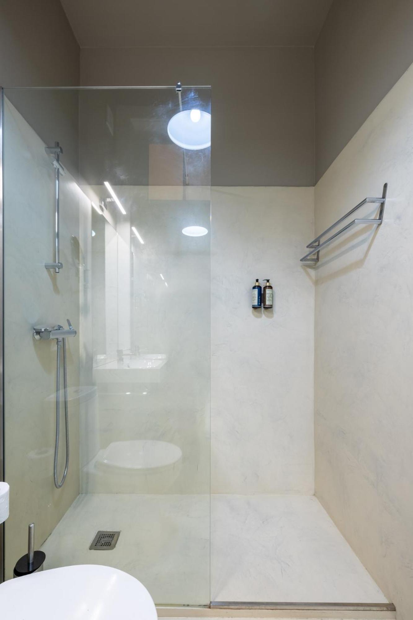 Casa Do Oficio - Livreiro Apartment ปอร์โต ภายนอก รูปภาพ