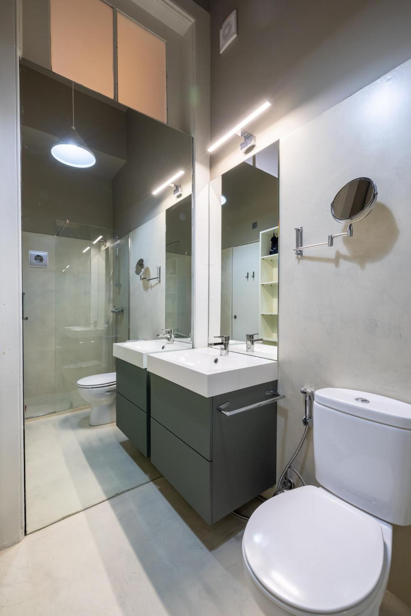 Casa Do Oficio - Livreiro Apartment ปอร์โต ภายนอก รูปภาพ