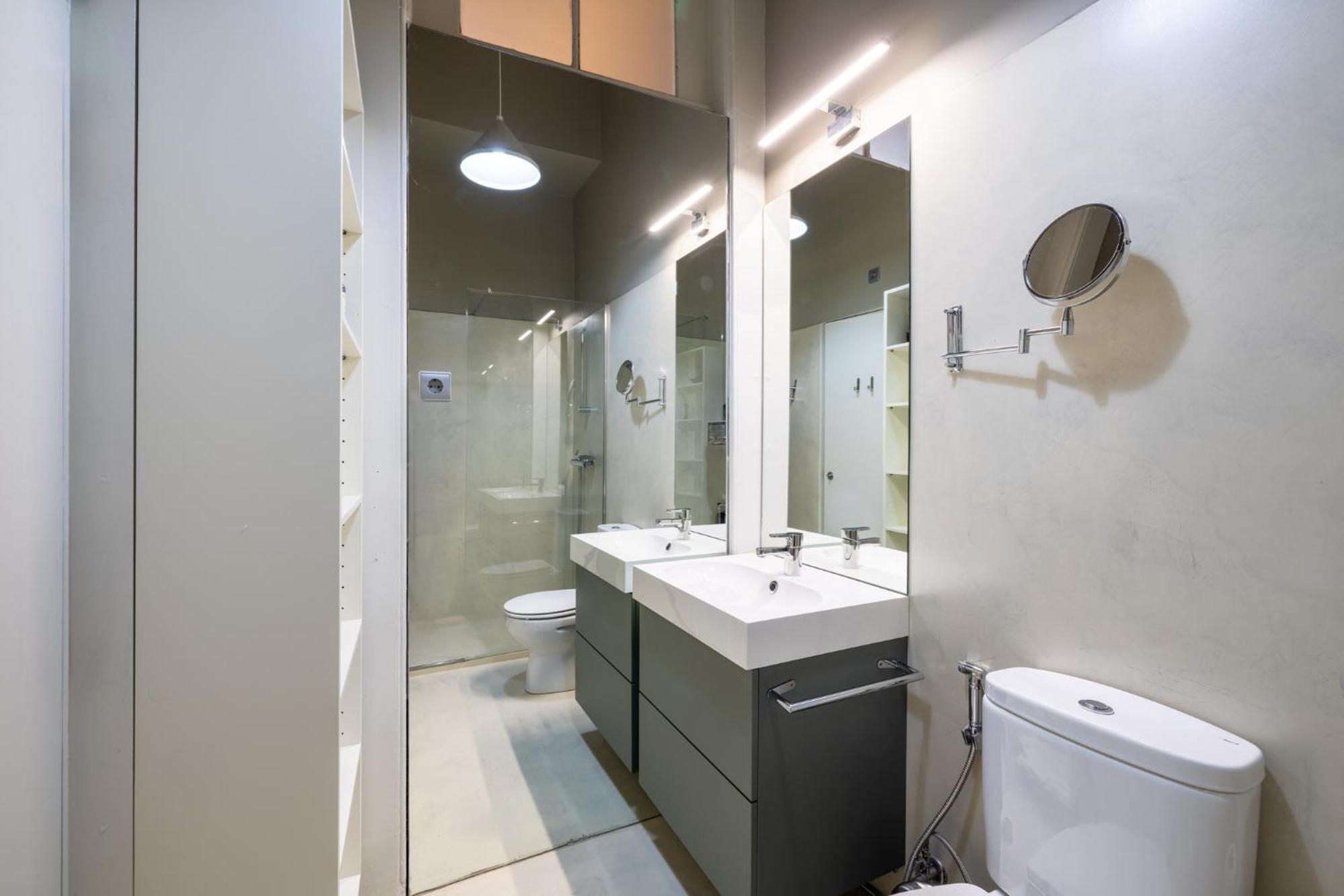 Casa Do Oficio - Livreiro Apartment ปอร์โต ภายนอก รูปภาพ