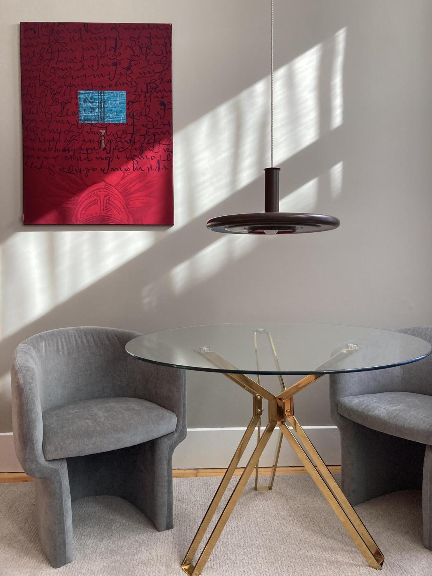 Casa Do Oficio - Livreiro Apartment ปอร์โต ภายนอก รูปภาพ